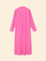 Boden Dress Pink Thorn