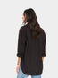 Sydney Shirt Black