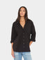 Sydney Shirt Black