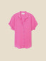 Channing Shirt Pink Thorn