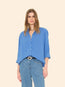 Beau Shirt Corona Blue