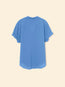 Channing Shirt Corona Blue
