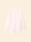Beau Shirt Pale Rose
