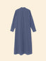 Boden Dress Marlin Blue