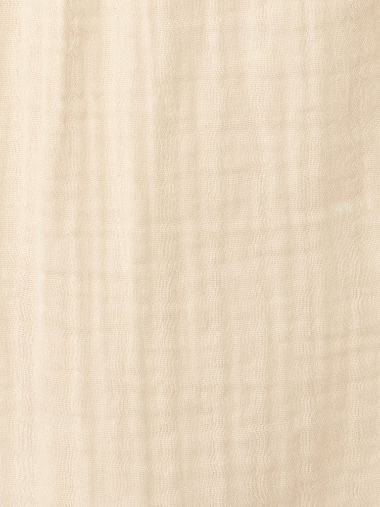 Tyson Dress Oysterette