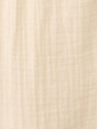 Tyson Dress Oysterette