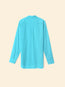 Beau Shirt Cabana Blue