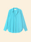 Beau Shirt Cabana Blue