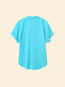 Channing Shirt Cabana Blue
