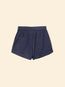 Declan Short Navy