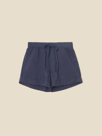 Declan Short Navy