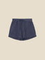 Declan Short Navy