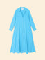 Boden Dress Waterfall