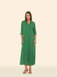 Boden Dress Alpine