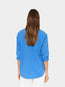 Beau Shirt Capri Blue