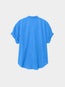 Channing Shirt Capri Blue