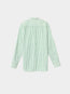 Beau Shirt Trellis Green
