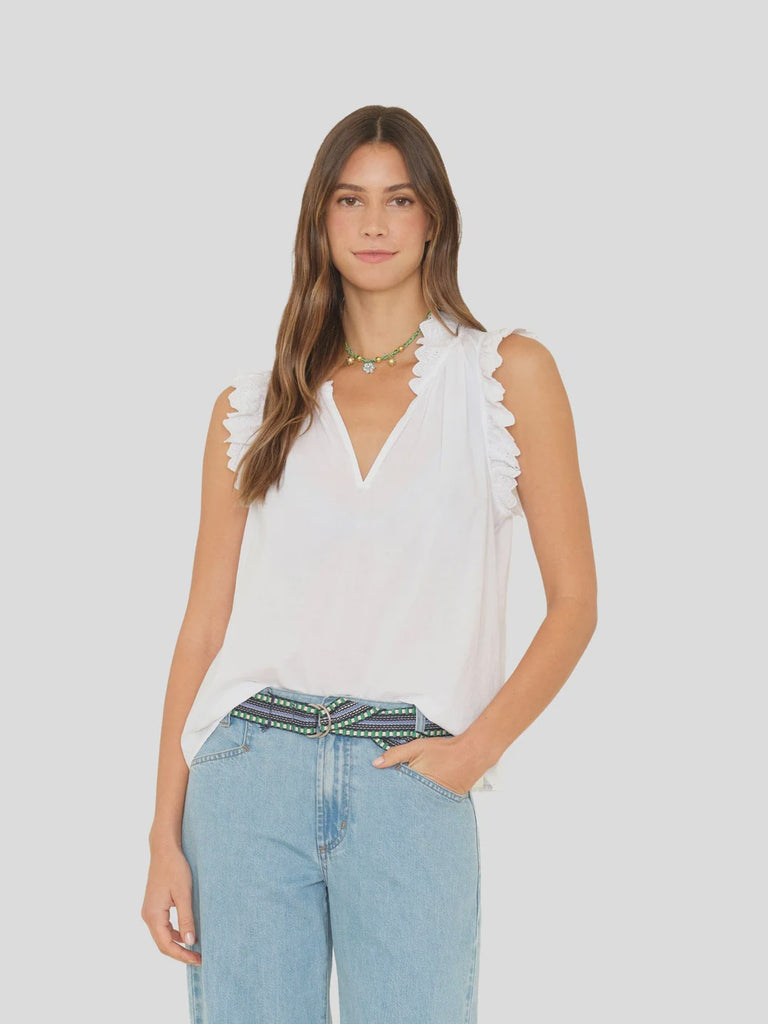 Bexie Top