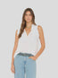 Bexie Top