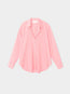 Beau Shirt Hot Coral