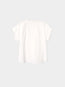 Darcy Top White