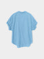 Channing Shirt Blue Lark