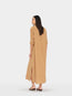 Boden Dress Tobac