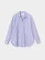 Beau Shirt Blue Pine