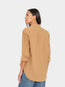 Beau Shirt Tobac