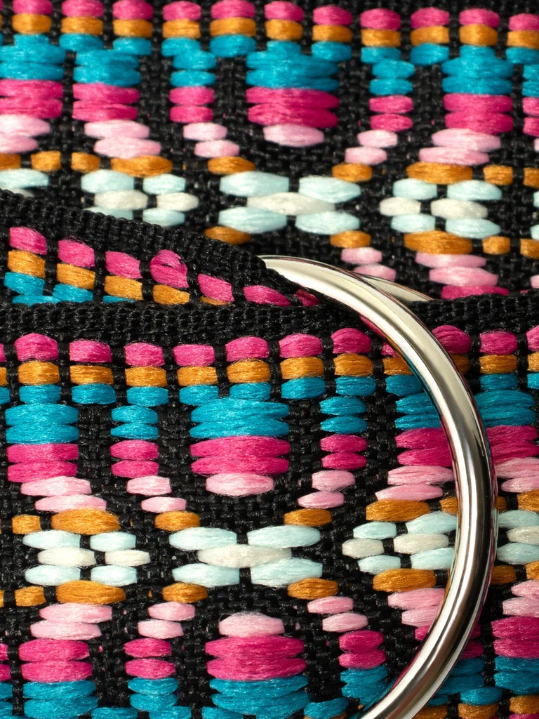 Stevie Belt Sunset Ridge