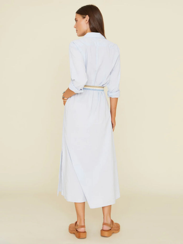 Boden Dress Skylight