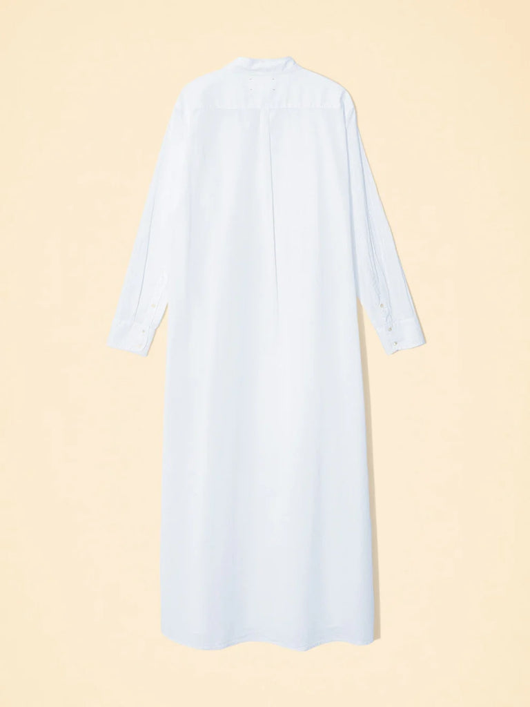 Boden Dress Skylight