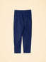 Draper Pant Navy