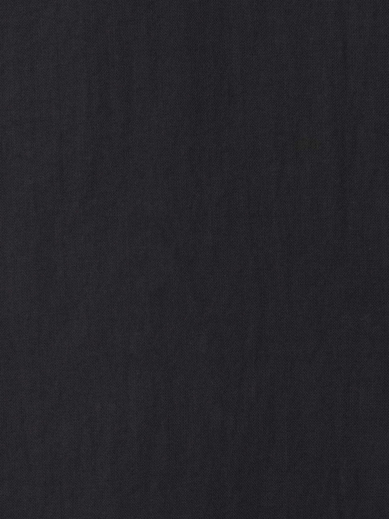 Sydney Shirt Black