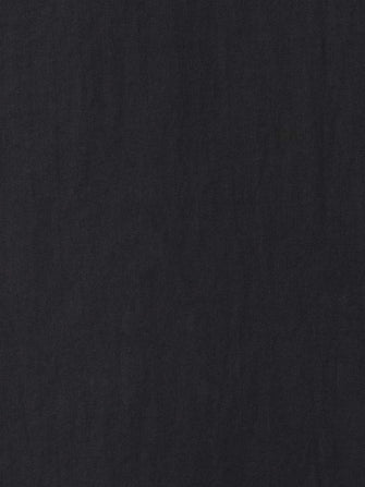 Sydney Shirt Black