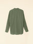 Beau Shirt Green Army