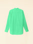 Beau Shirt Green Glow