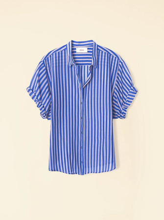 Channing Shirt Moon Star