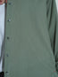 Beau Shirt Mossy