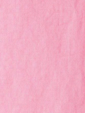 Beau Shirt Pink Cricket