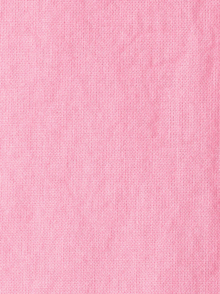 Channing Shirt Pink Cricket