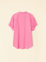 Channing Shirt Rose Pink