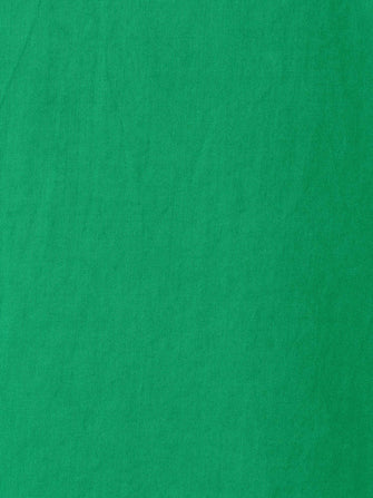 Boden Dress Sea Green