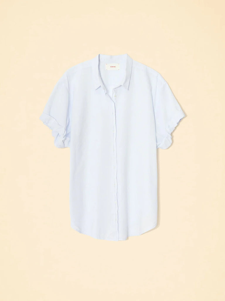 Channing Shirt Skylight