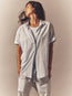 Channing Shirt Skylight