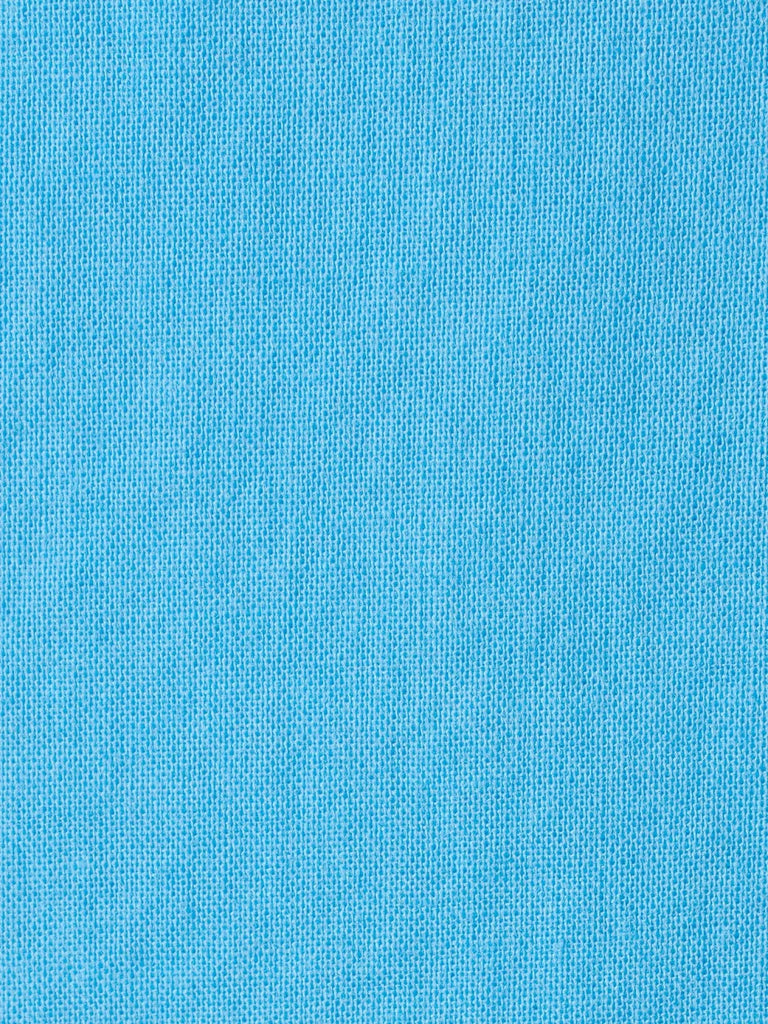 Beau Shirt Tide Pool