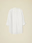 Beau Shirt White