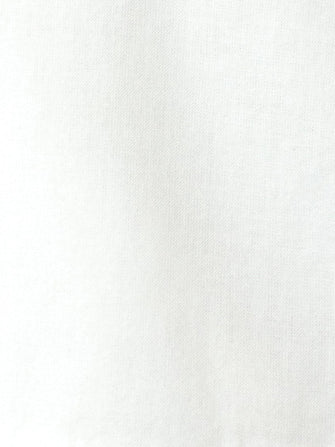 Sydney Shirt White
