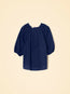 Jules Top Navy