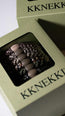 KKNEKKI Army Edition